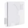 4mount PS4 Slim Veggmontering