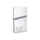4mount PS5 Pro Wall Mount