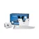 4mount PS5 Pro-Bundle Wall Mount