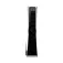 4mount PS5 Pro-Bundle Veggmontering