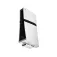 4mount Support mural PS5 Pro-Bundle
