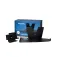 4mount PS5 Pro-Bundle Vægmontering