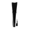 4mount Suporte de parede PS5 Pro-Bundle