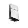 4mount PS5 Slim Vægmontering