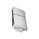 4mount Support mural PS5 Slim