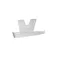 4mount Support mural PS5 Slim