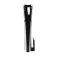 4mount Support mural PS5 Slim-Bundle