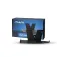 4mount PS5 Wall Mount