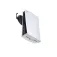 4mount PS5-Bundle Wall Mount
