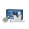 4mount PS5-Bundle Vægmontering