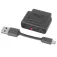 8bitdo Bluetooth Retro Modtager (SFC) Adapter