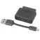 8bitdo Bluetooth Retro Empfänger (SFC) Adapter