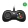 8bitdo M30 Controller