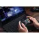 8bitdo M30 Controller