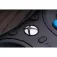 8bitdo M30 Kontroller