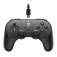8bitdo Controller Pro 2-Xbox
