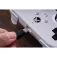 8bitdo Mando Pro 2-Xbox