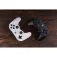 8bitdo Pro 2-Xbox Controller