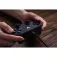 8bitdo Controller Pro 2-Xbox