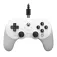 8bitdo Pro 2-Xbox Kontroller