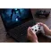 8bitdo Contrôleur Pro 2-Xbox