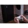 8bitdo Pro 2-Xbox Kontrollant