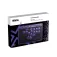 8bitdo Switch 2 Controlador Arcade
