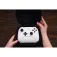 8bitdo Comandament Travel Ultimate Controller