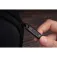 8bitdo Controlador Travel Ultimate Controller