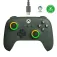 8bitdo Ultimate 3-Xbox Controller