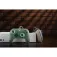 8bitdo Mando Ultimate 3-Xbox