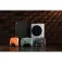 8bitdo Controller Ultimate 3-Xbox
