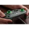 8bitdo Ultimate 3-Xbox Controller