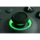 8bitdo Ultimate 3-Xbox Controller