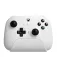 8bitdo Comandament Ultimate 3-Xbox