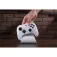 8bitdo Ultimate 3-Xbox Controller