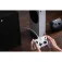 8bitdo Controller Ultimate 3-Xbox