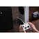 8bitdo Controller Ultimate 3-Xbox