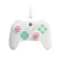 8bitdo Controller Ultimate Mini-Xbox