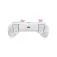 8bitdo Mando Ultimate Mini-Xbox
