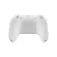 8bitdo Ultimate Mini-Xbox Kontrollant