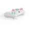 8bitdo Controller Ultimate Mini-Xbox