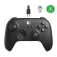 8bitdo Ultimate Xbox Hall Ed Controller