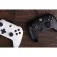 8bitdo Ultimate Xbox Hall Ed Controller