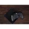 8bitdo Ultimate Xbox Hall Ed Controller
