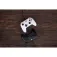 8bitdo Ultimate Xbox Hall Ed Controller