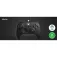 8bitdo Mando Ultimate Xbox Hall Ed