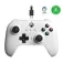 8bitdo Ultimate Xbox Hall Ed Controller