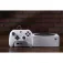 8bitdo Ultimate Xbox Hall Ed Controller