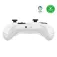 8bitdo Controller Ultimate Xbox Hall Ed
